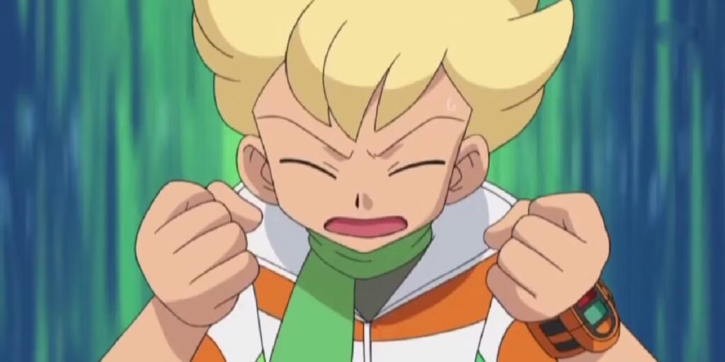 5 compañeros que eran mucho más molestos de lo que recuerdas