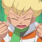 5 compañeros que eran mucho más molestos de lo que recuerdas