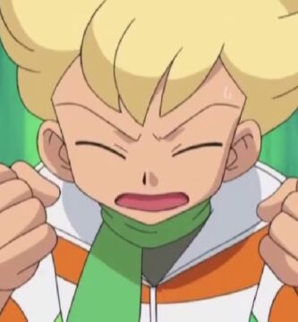 5 compañeros que eran mucho más molestos de lo que recuerdas