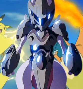 Los 7 movimientos más fuertes de la Generación I en el anime