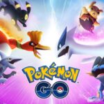 Pokémon GO revela cambios en PvP