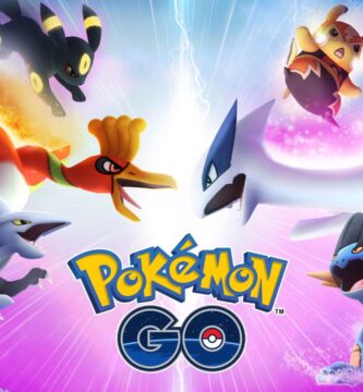 Pokémon GO revela cambios en PvP