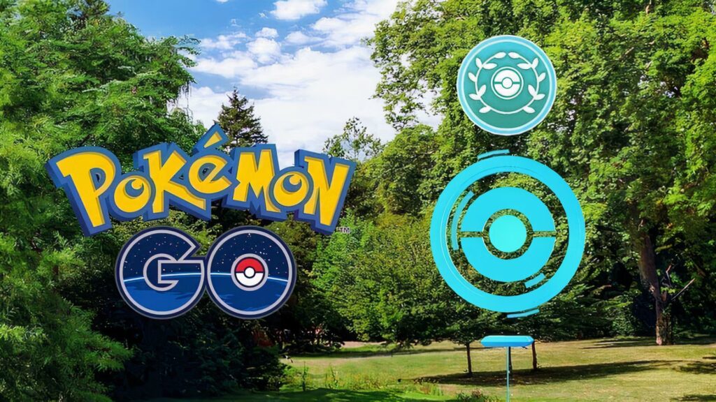 Pokémon GO agrega 3 Pokémon más Gen 8 en el próximo evento de marzo de 2026