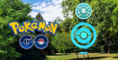 Pokémon GO agrega 3 Pokémon más Gen 8 en el próximo evento de marzo de 2026
