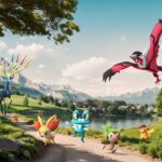 La experiencia de los jugadores nuevos y recurrentes de Pokémon GO no es excelente, pero Niantic quiere solucionarlo