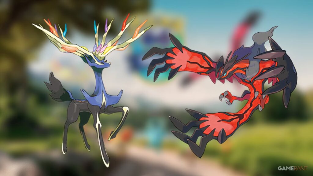 ¿Debería elegir el camino X o Y para una investigación de 'un hilo excepcional'?