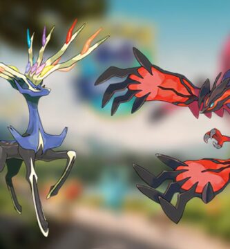 ¿Debería elegir el camino X o Y para una investigación de 'un hilo excepcional'?