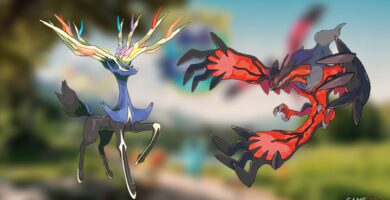 ¿Debería elegir el camino X o Y para una investigación de 'un hilo excepcional'?