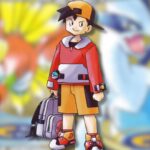 El nuevo juego para fans de Pokémon lleva a los jugadores de regreso a Kanto y Johto