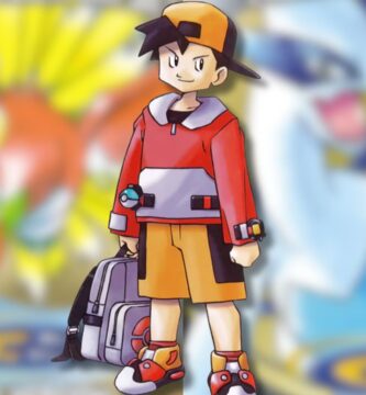 El nuevo juego para fans de Pokémon lleva a los jugadores de regreso a Kanto y Johto