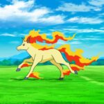 Fanático de Pokémon crea increíbles sobres rojos de la suerte del Año del Caballo