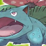 El jugador de Pokémon FireRed y LeafGreen encuentra un Shiny de la peor manera posible