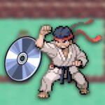 Todos los tutores de movimientos en Pokémon Rojo Fuego y Verde Hoja (y dónde encontrarlos)