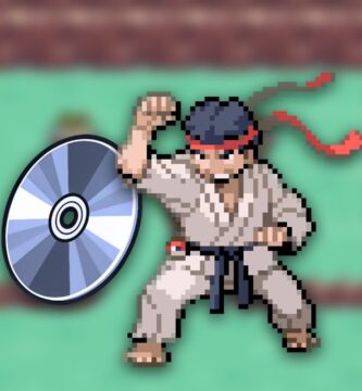 Todos los tutores de movimientos en Pokémon Rojo Fuego y Verde Hoja (y dónde encontrarlos)