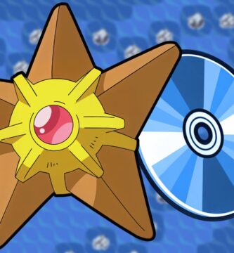 Ubicación de surf HM03 en Pokémon Rojo Fuego y Verde Hoja