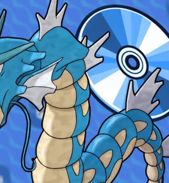 Ubicación de la cascada HM07 en Pokémon Rojo Fuego y Verde Hoja