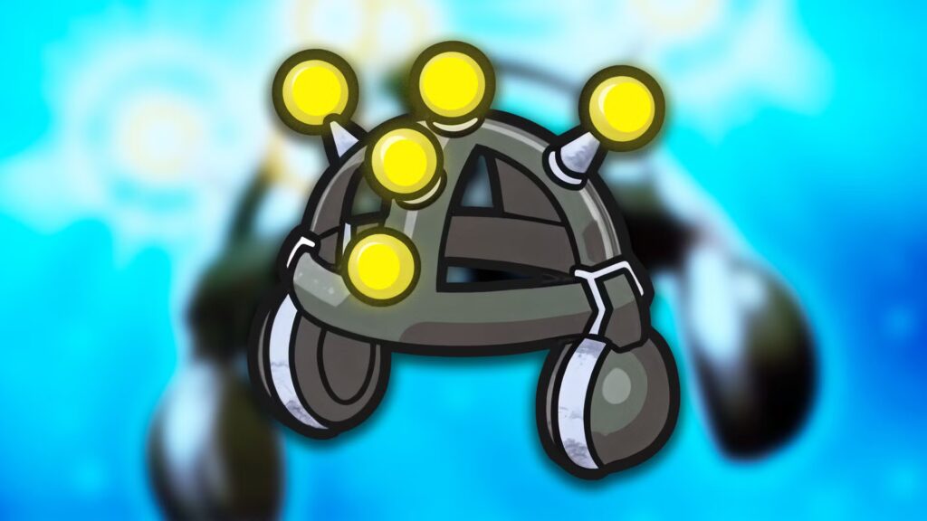 Cómo obtener experiencia compartida en Pokémon Rojo Fuego y Verde Hoja