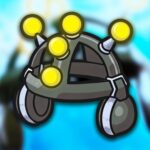 Cómo obtener experiencia compartida en Pokémon Rojo Fuego y Verde Hoja