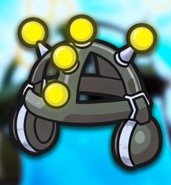 Cómo obtener experiencia compartida en Pokémon Rojo Fuego y Verde Hoja