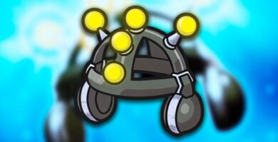 Cómo obtener experiencia compartida en Pokémon Rojo Fuego y Verde Hoja