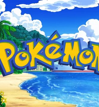 La fuga de Pokémon Gen 10 revela 9 nuevos entornos