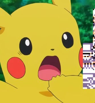 Fanático de Pokémon "Maldito de la mejor manera" le da a Missingno un cambio de imagen realista y horrible