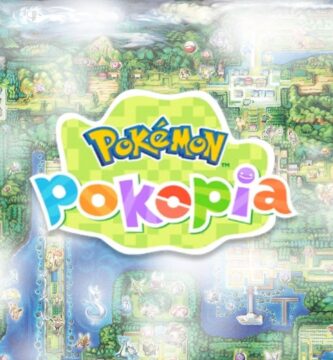 Las filtraciones de Pokopia del juego Pokemon Cozy revelan cómo ha cambiado Kanto en la región Gen 1
