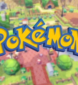 Algunos fanáticos de Pokémon pueden jugar Pokopia temprano
