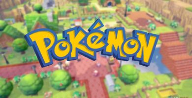 Algunos fanáticos de Pokémon pueden jugar Pokopia temprano