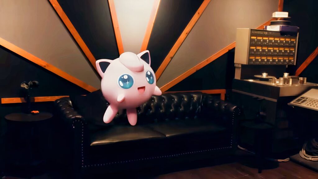 Pokémon inicia oficialmente su 30 aniversario con un anuncio de Super Bowl repleto de estrellas