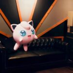 Pokémon inicia oficialmente su 30 aniversario con un anuncio de Super Bowl repleto de estrellas