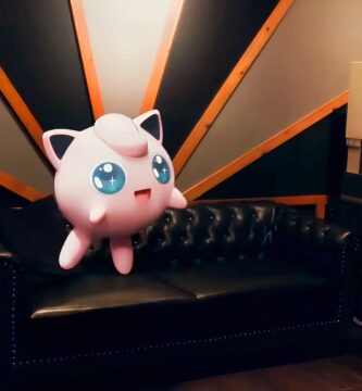 Pokémon inicia oficialmente su 30 aniversario con un anuncio de Super Bowl repleto de estrellas