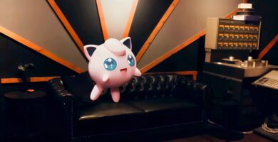 Pokémon inicia oficialmente su 30 aniversario con un anuncio de Super Bowl repleto de estrellas