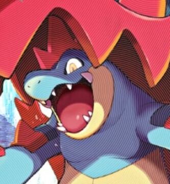 Algunos fanáticos de Pokémon TCG pueden jugar con cartas de Héroes Ascendidos un mes antes de que sean legales en torneos