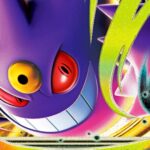 El producto Pokémon TCG hace referencia a uno de sus mayores competidores