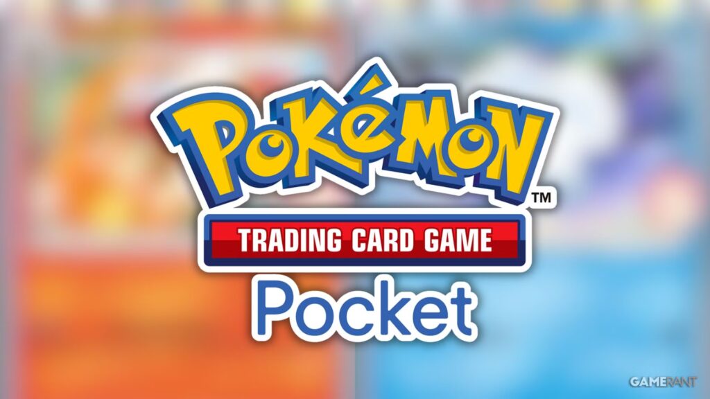 El evento Pokemon TCG Pocket Wonder Pick para febrero de 2026 agrega nuevas tarjetas promocionales