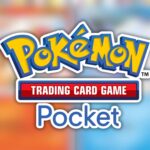 El evento Pokemon TCG Pocket Wonder Pick para febrero de 2026 agrega nuevas tarjetas promocionales