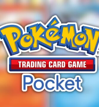 El evento Pokemon TCG Pocket Wonder Pick para febrero de 2026 agrega nuevas tarjetas promocionales