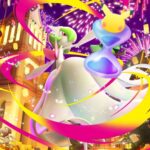 Pokémon TCG Pocket revela nuevas recompensas de inicio de sesión y 30 días de obsequios