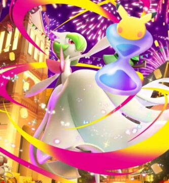 Pokémon TCG Pocket revela nuevas recompensas de inicio de sesión y 30 días de obsequios