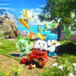 Pokémon TCG Pocket confirma un nuevo set para el 25 de febrero