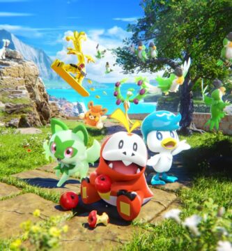 Pokémon TCG Pocket confirma un nuevo set para el 25 de febrero