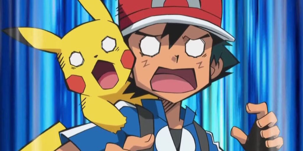 No eres un verdadero fanático de Pokémon a menos que hayas visto estos 10/10 episodios