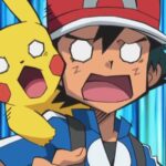 No eres un verdadero fanático de Pokémon a menos que hayas visto estos 10/10 episodios