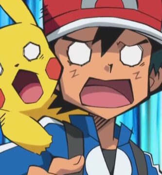 No eres un verdadero fanático de Pokémon a menos que hayas visto estos 10/10 episodios