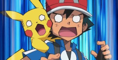 No eres un verdadero fanático de Pokémon a menos que hayas visto estos 10/10 episodios