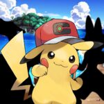 Todos los Pokémon que regresan filtrados para Pokémon Wind y Wave (Gen 10) hasta ahora