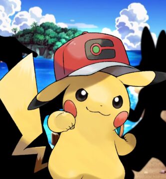 Todos los Pokémon que regresan filtrados para Pokémon Wind y Wave (Gen 10) hasta ahora