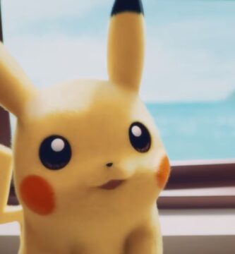 Pokémon Winds and Waves presentará 2 nuevos Pikachu "especiales"