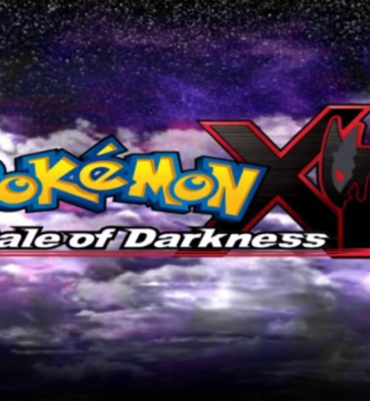 El lanzamiento de Gale of Darkness es un dolor de cabeza